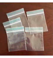 bag1.jpg