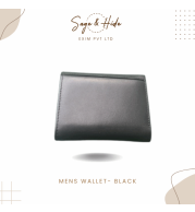 SAGENHIDE005 Image 1