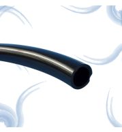 black-hose-pipe.jpg