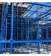 cuplock-scaffolding-system-1000x1000.jpg