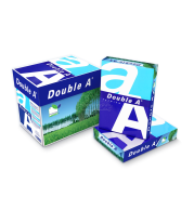 double-a4-copy-paper.png