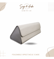 SAGENHIDE016 Image 1