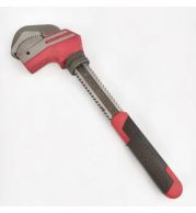 PIPEWRENCH-F-TYPE Image 1