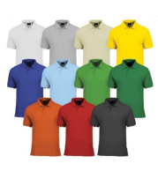 polo-cotton-tshirts-1.png
