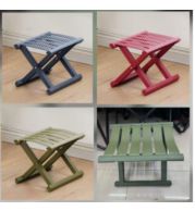PORTABLESTOOL Image 1