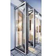 ALFANOUS0001 Image 1