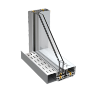 ALFANOUS0003 Image 1