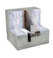 ALFANOUS0004 Image 1