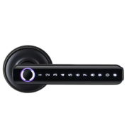 LUMILIFE0160 Image 1