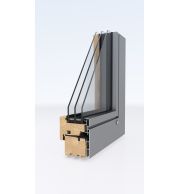 ALFANOUS0013 Image 1