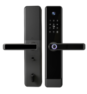 LUMILIFE0163 Image 1