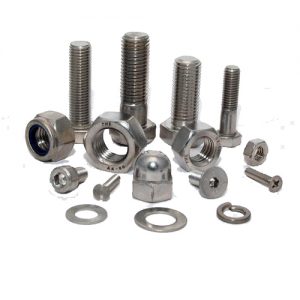fasteners-diamond-metal-300x300.jpg