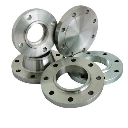 flanges-diamond-metals.jpg