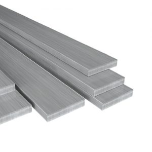 flats-diamond-300x300.jpg