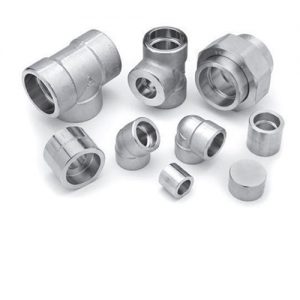 forged-fitings-diamond-metal-300x300.jpg