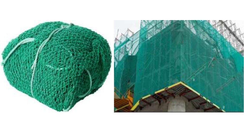net.jpg