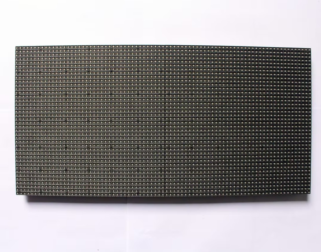 p.jpg