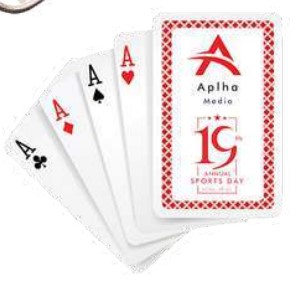 ELEGANCE0047 Image 1