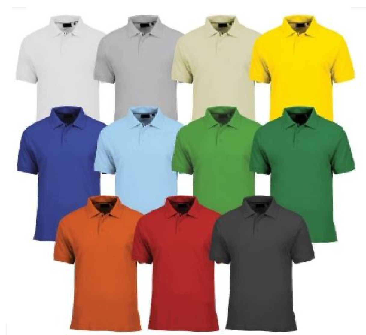 polo-cotton-tshirts-1.png