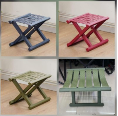 PORTABLESTOOL Image 1
