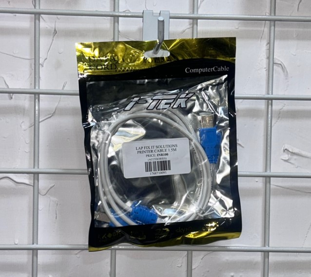 LAPFIX0024 Image 1