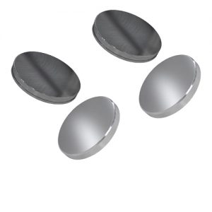 profiles-diamond-metal-300x300.jpg