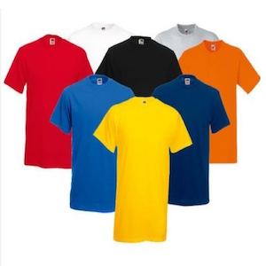 round-neck-cotton-Tshirt.png
