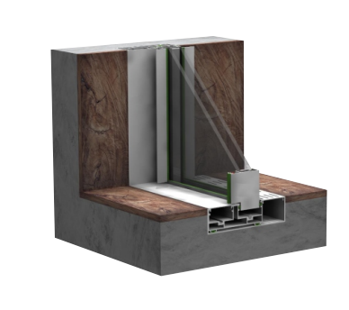 ALFANOUS0002 Image 1