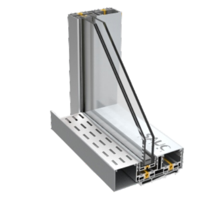 ALFANOUS0003 Image 1