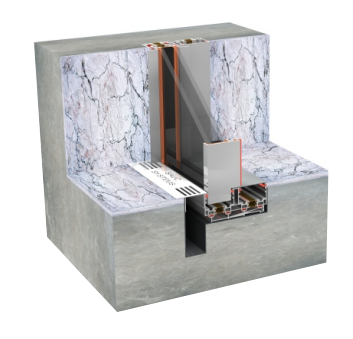 ALFANOUS0004 Image 1