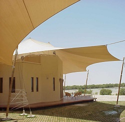 95-Commercial-Grade-Knitted-Shade-Netting-Cloth.jpg