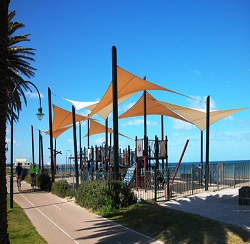95-Commercial-Grade-Knitted-Shade-Netting-Cloth.jpg