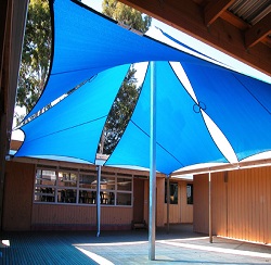 95-Commercial-Grade-Knitted-Shade-Netting-Cloth.jpg