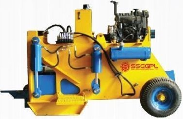 SSEGPL0001 Image 1