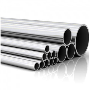 stainless-steel-pipes-500x500-1-300x300.png