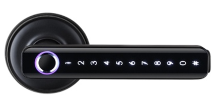 LUMILIFE0160 Image 1