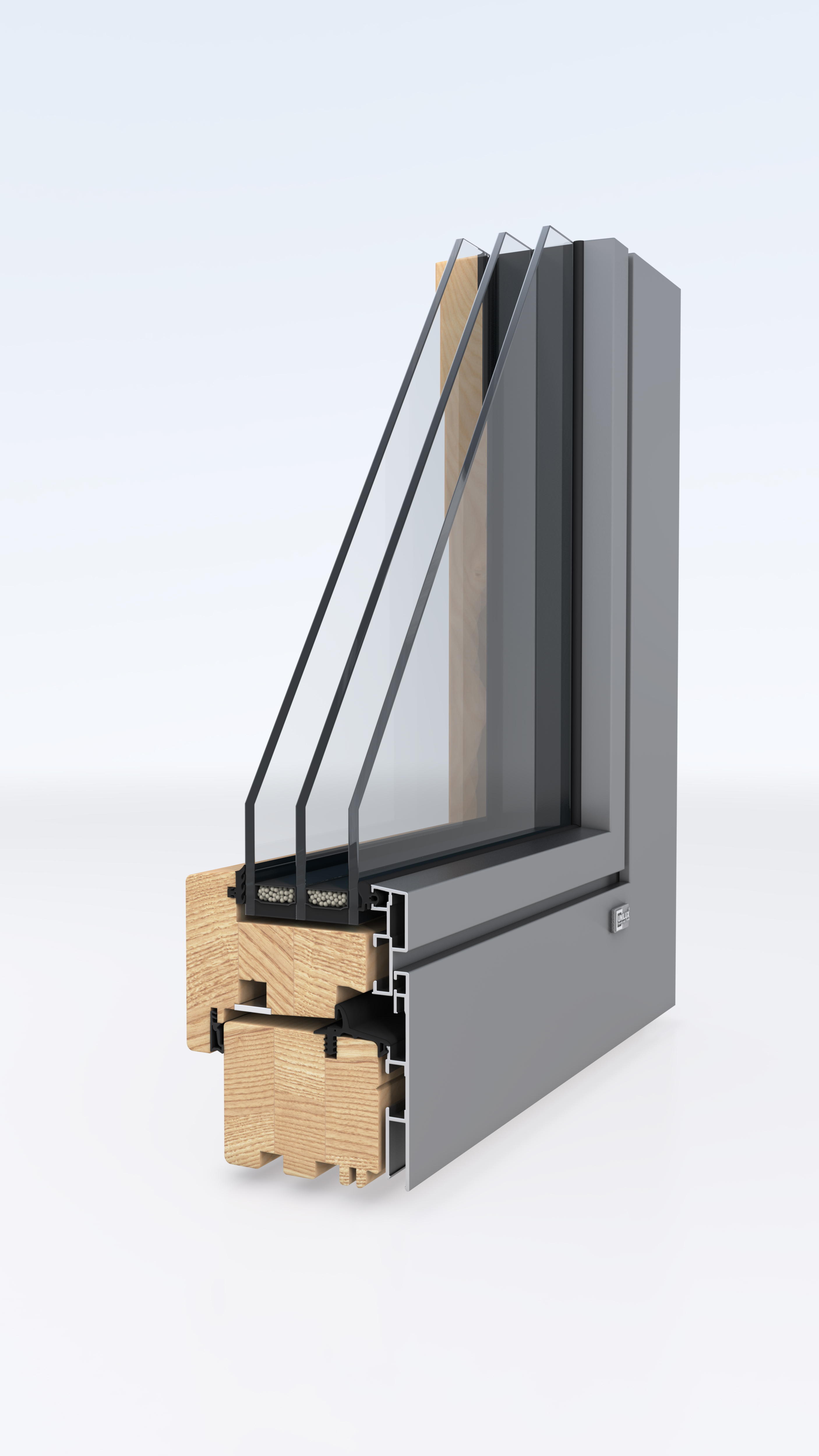 ALFANOUS0013 Image 1