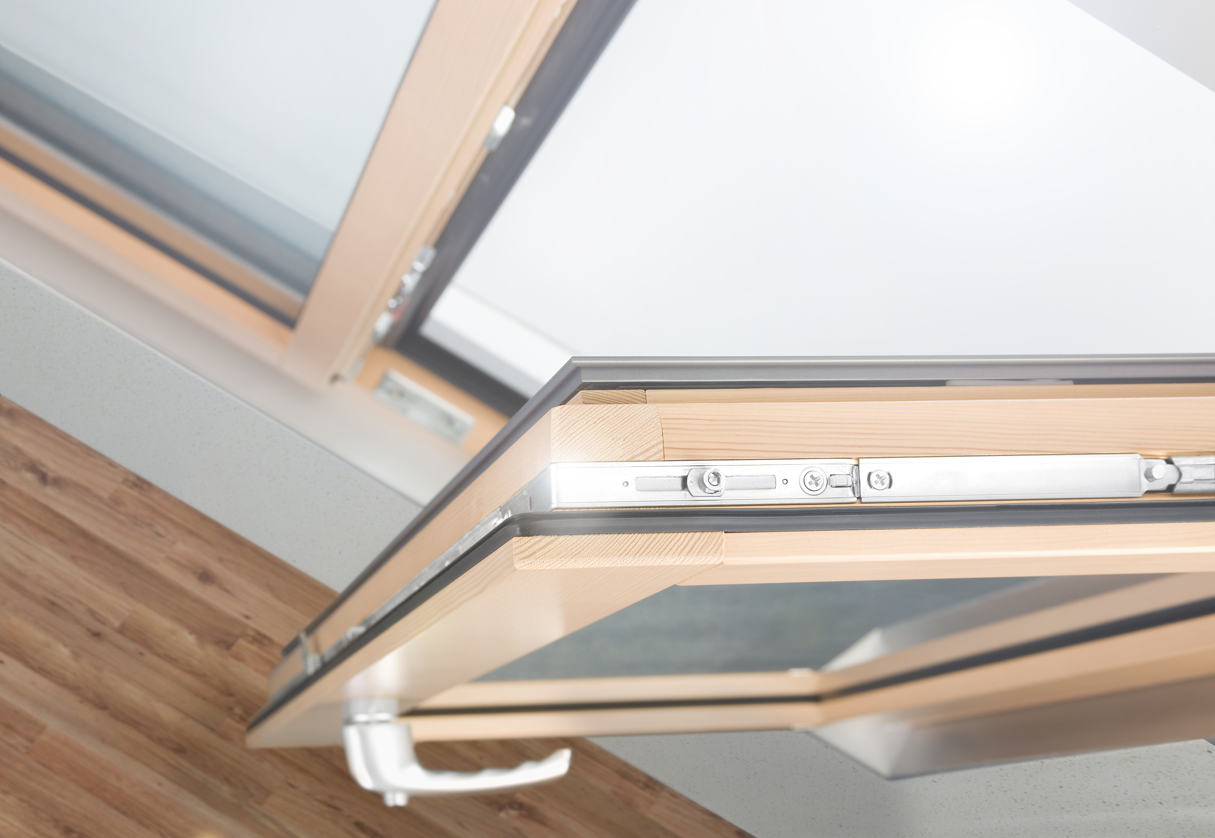 ALFANOUS0013 Image 1