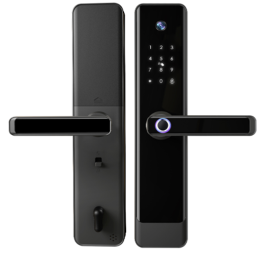 LUMILIFE0163 Image 1