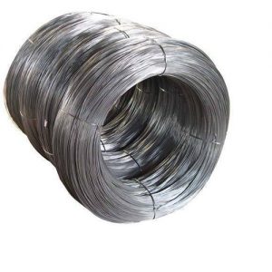 wires-diamond-metal-300x300.jpg
