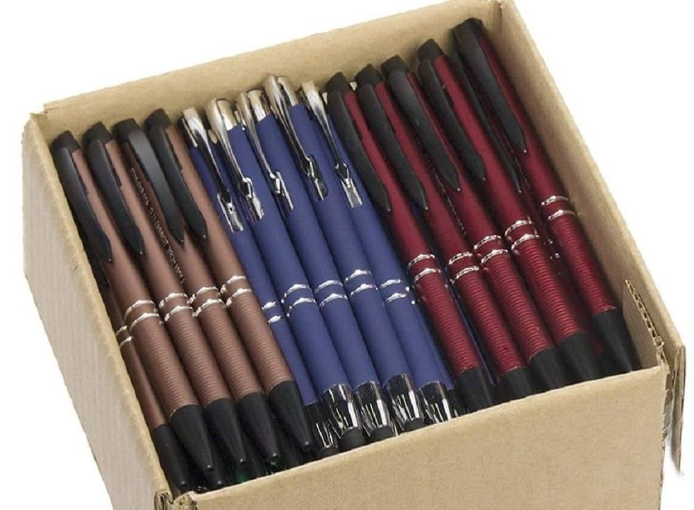 Best Ballpoint Pen Online