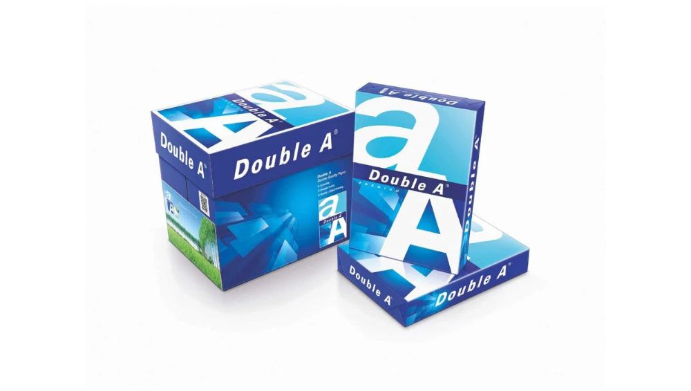 Buy A4 Paper Online in UAE