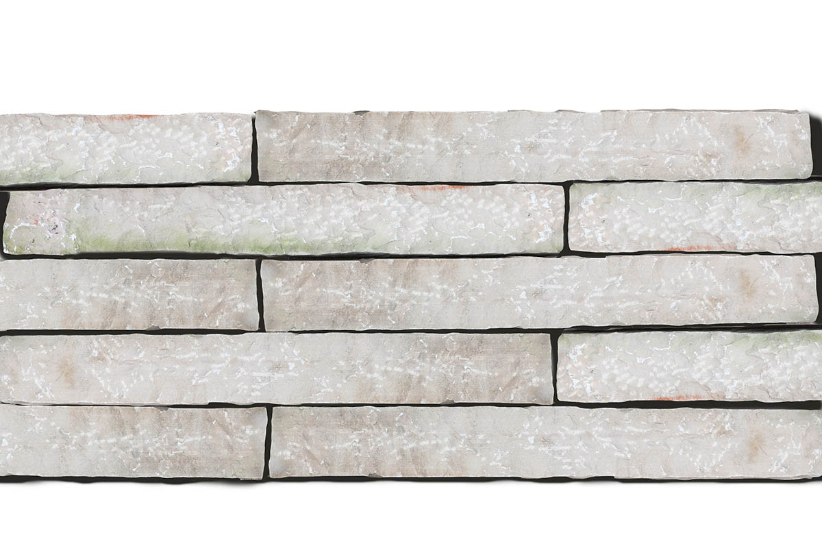 How to Make Smooth Stone Blocks