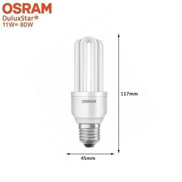 LED Bulbs and Energy Saver Bulbs