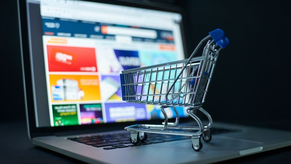 Top Rising E-Commerce Companies in UAE