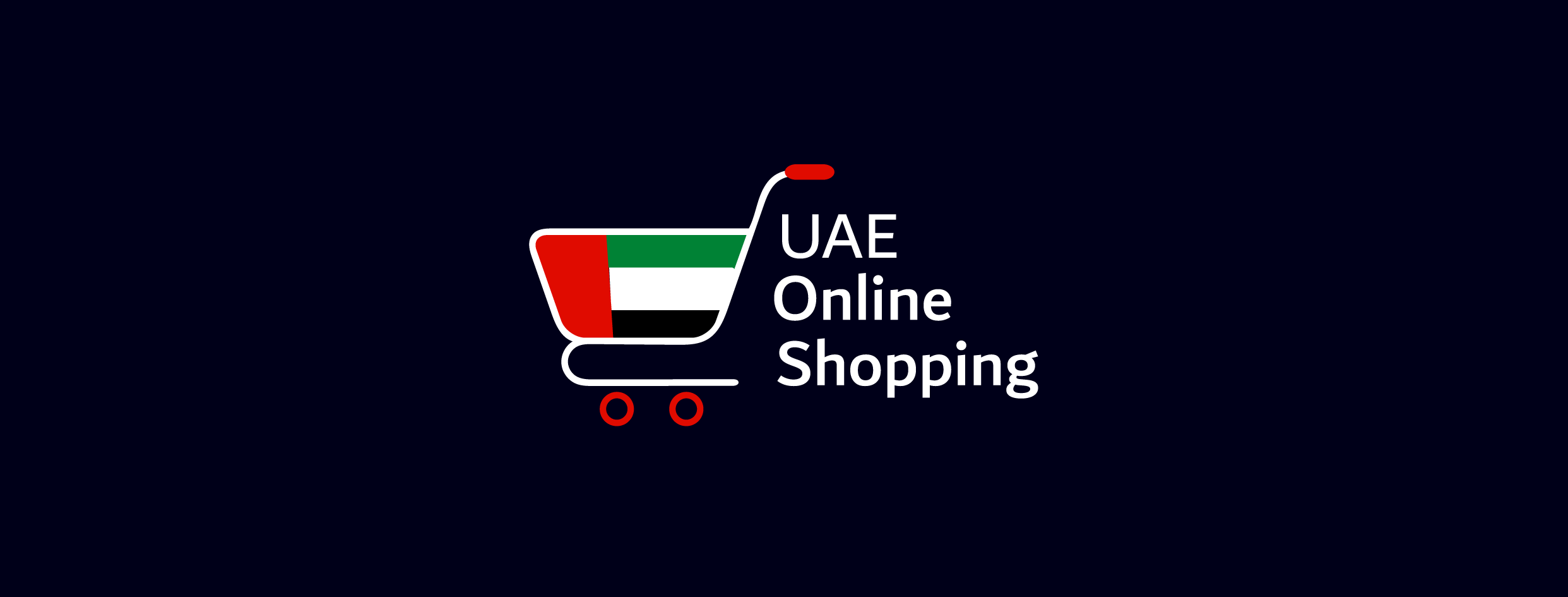 Top 10 Sites for Online Shopping in the UAE