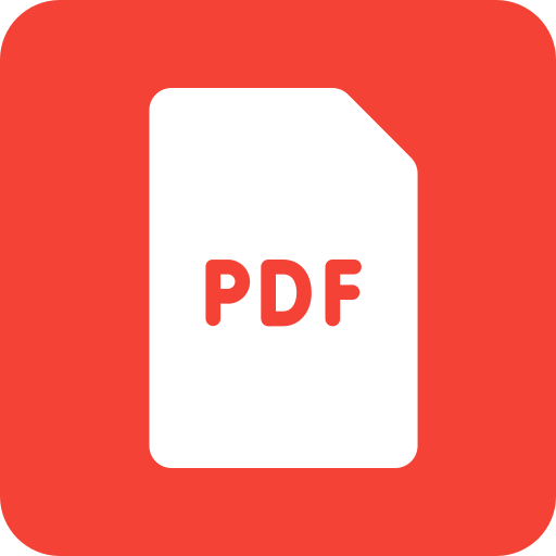Icon Image