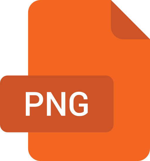 Icon Image